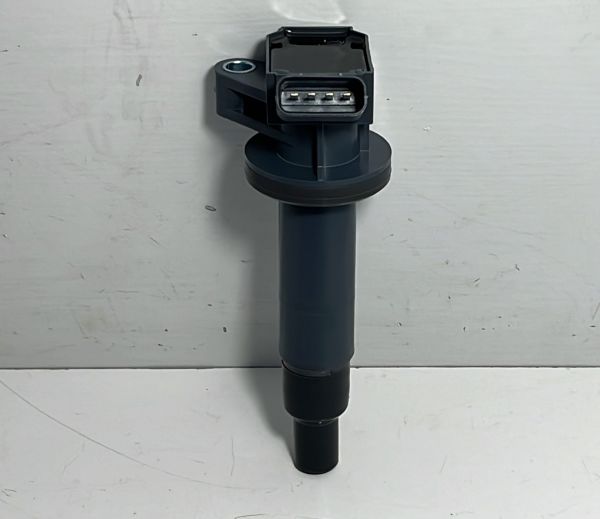 Bobin Corolla 02-06 /Avensis 03-07 4 Fisli