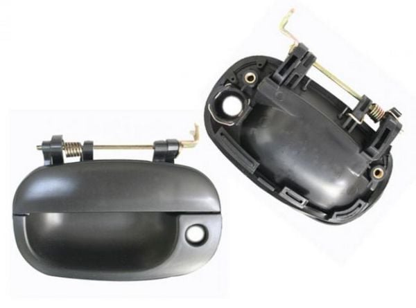 STAREX 1996-2000 / STAREX 2001- / LIBERO KAPI KOLU AÇMA ÖN DIŞ SOL