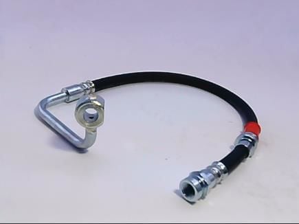 FREN HORTUMU ON SOL- D-MAX 07-11