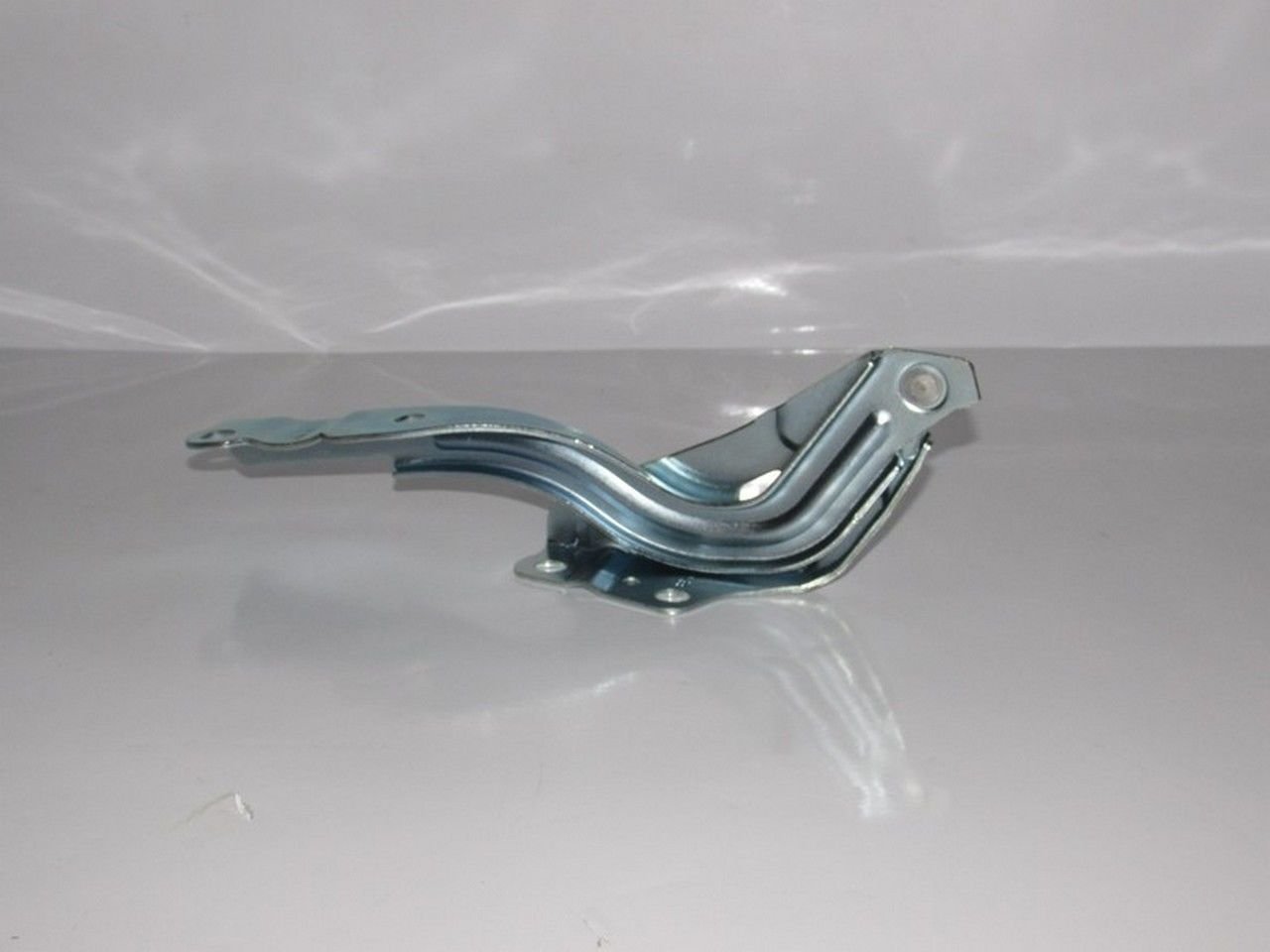 BLUE 2011- KAPUT MENTEŞESİ SAĞ