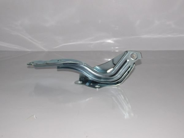 BLUE 2011- KAPUT MENTEŞESİ SAĞ