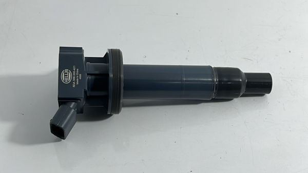 Bobin Corolla 02-06 /Avensis 03-07 4 Fisli