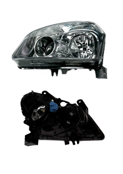 FAR QASHQAI SOL 07-10 ELK.