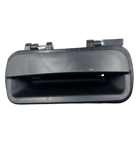 KOL KAPI EXCEL 90-94 ARKA DIŞ LH