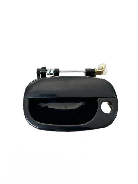 KOL KAPI STAREX 97-08 ÖN DIŞ LH