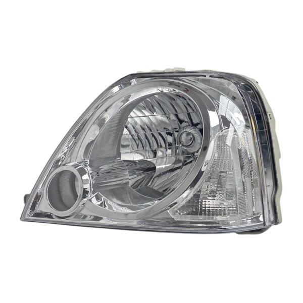 FAR GRAND VİTARA 03-05 LH (MANUEL)