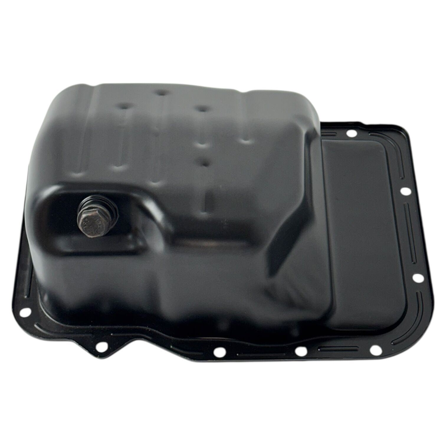 KARTER 323 1,5 95-98