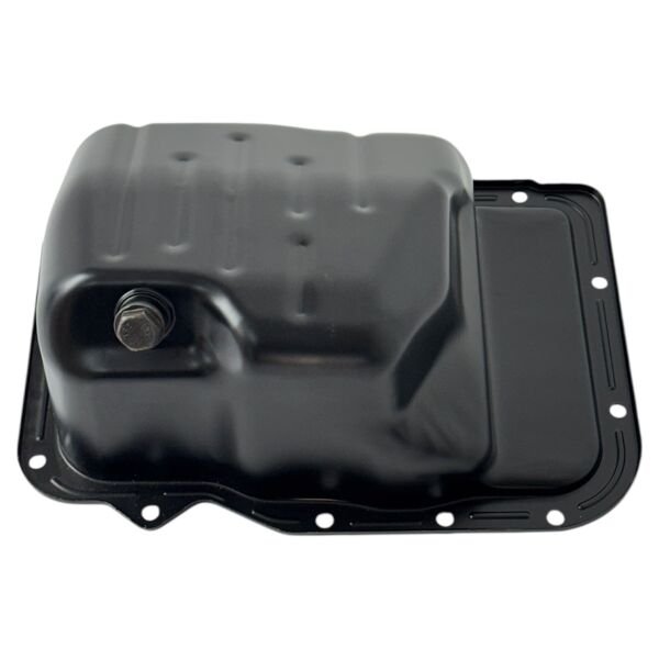 KARTER 323 1,5 95-98