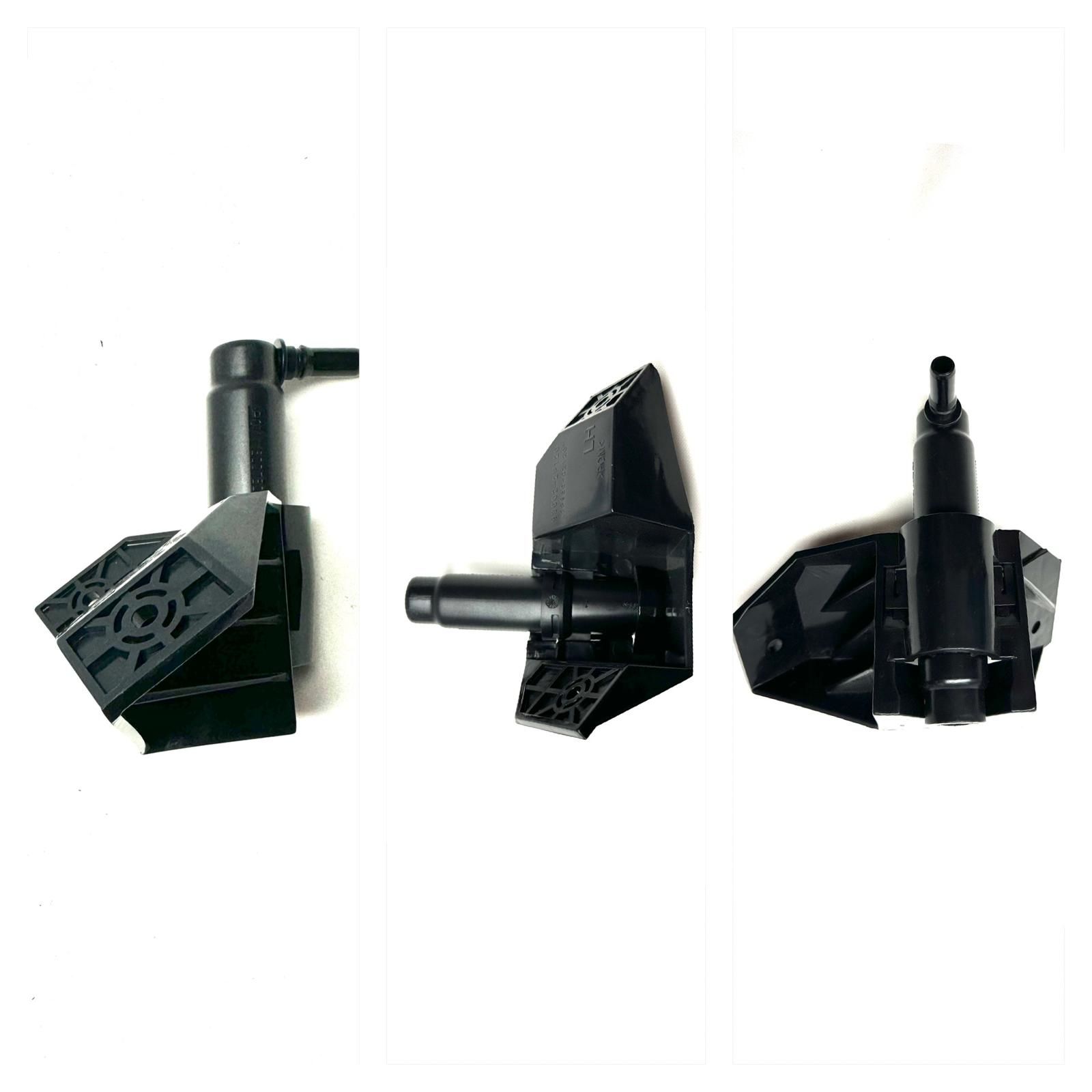 MOTOR FAR YIKAMA SORENTO 09-12 LH