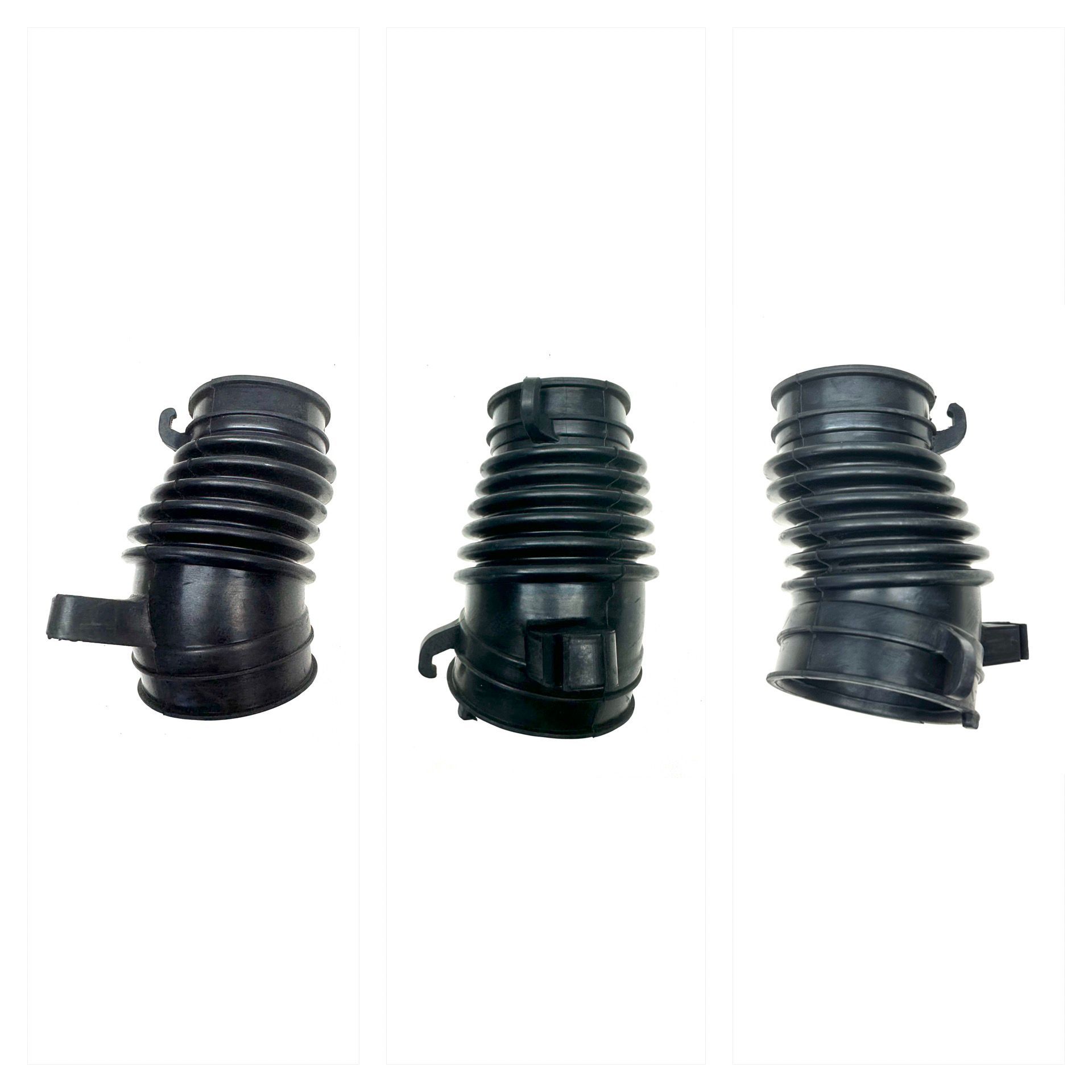 HORTUM FİLTRE HAVA CIVIC 1,6 DİZEL 16-21