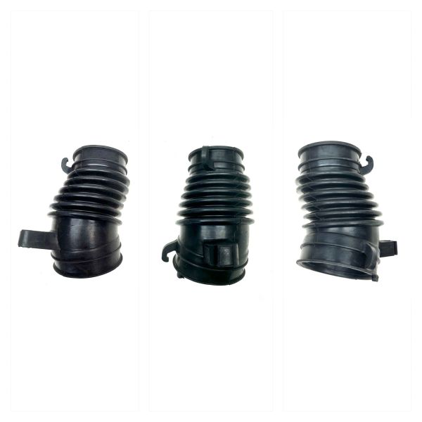 HORTUM FİLTRE HAVA CIVIC 1,6 DİZEL 16-21