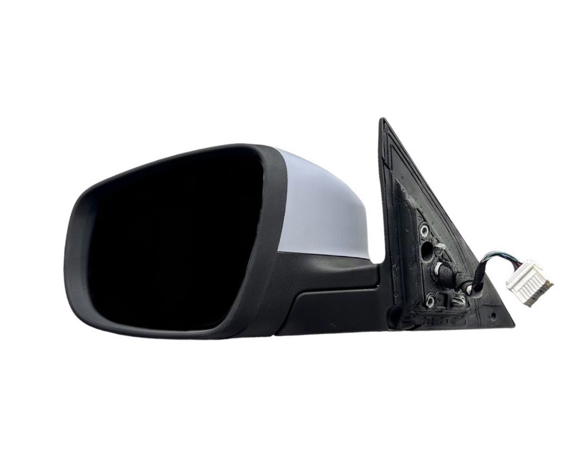 AYNA DİKİZ TİGGO 7 PRO/TİGGO 8 PRO 22-24 LH (ELEKTRİKLİ/SİNYALLİ/KATLANIR/ISITMALI/KAMERASIZ/8 FİŞLİ)