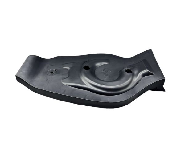 KAPAK KORUYUCU SALINCAK TESLA Y 21-24 ARKA LH