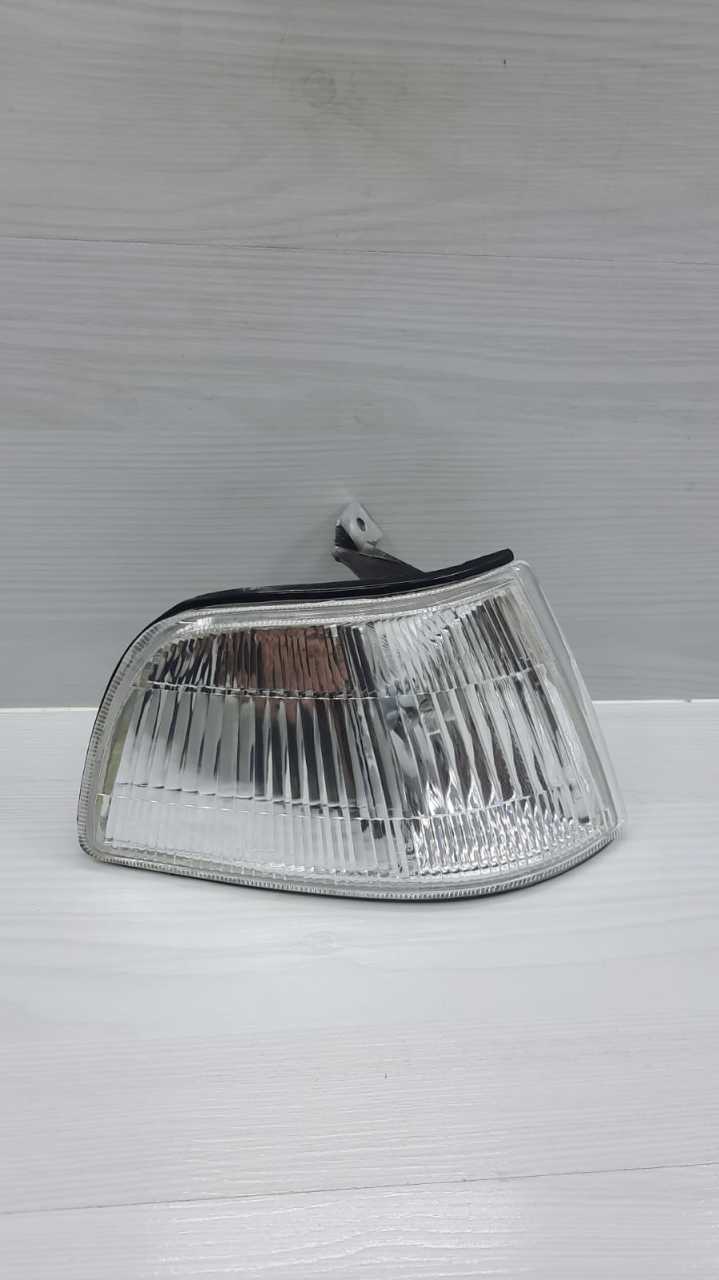 Sinyal Civic Sağ 88-91 Hback