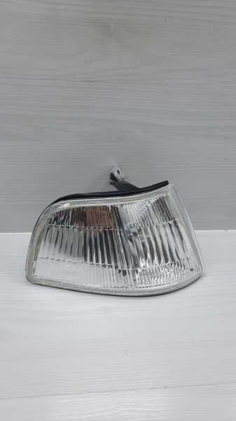 Sinyal Civic Sağ 88-91 Hback