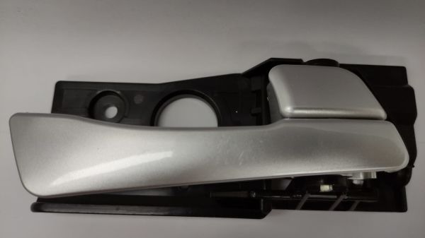 Kapi Kolu Blue iç Arka Sağ gri