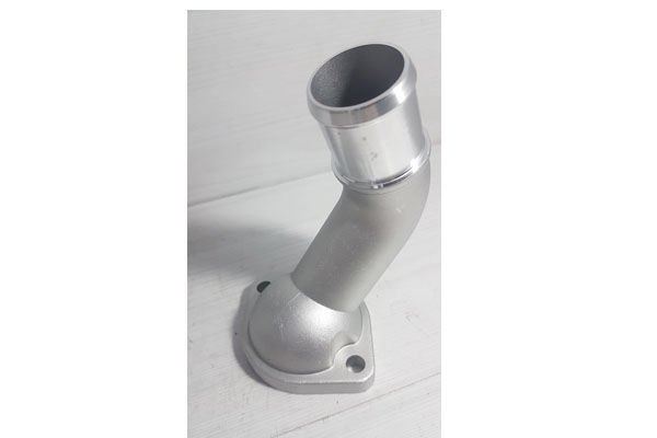 TERMOSTAT KAPAGI ALT- B2500 98-