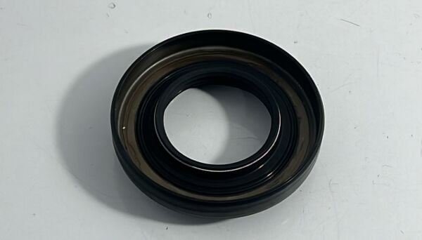 Aks Keçe Corolla Keçe (34*63.9*15.5)