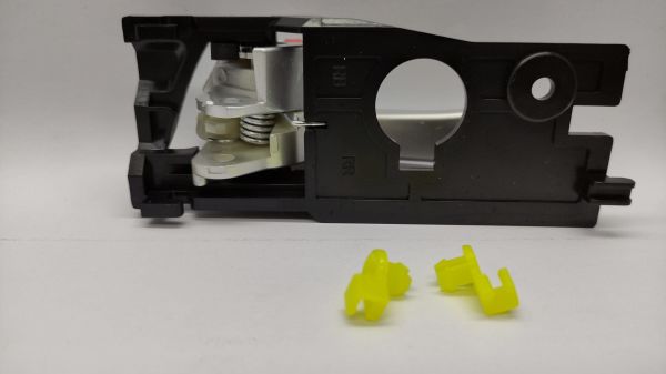 Kapi Kolu Blue iç Arka Sağ gri