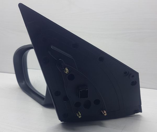 Ayna İ20  2015-2017 Sol Elektrikli Sinyalli Otom. Katlanır