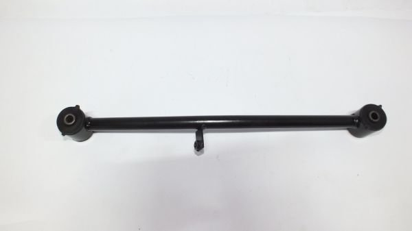 ACCENT 2000-2005 DENGE KOLU EĞRİ SOL