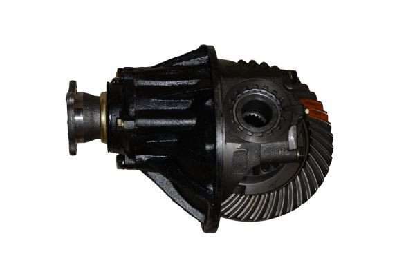 NPR 66 DİFRANSİYEL ARMUDU 7*43