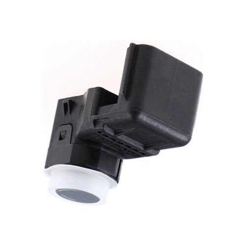 SENSOR PARK I30 17- ON (96890-C1100) / SORENTO 15-