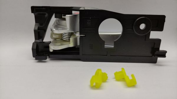 Kapi Kolu Blue iç Arka Sağ gri