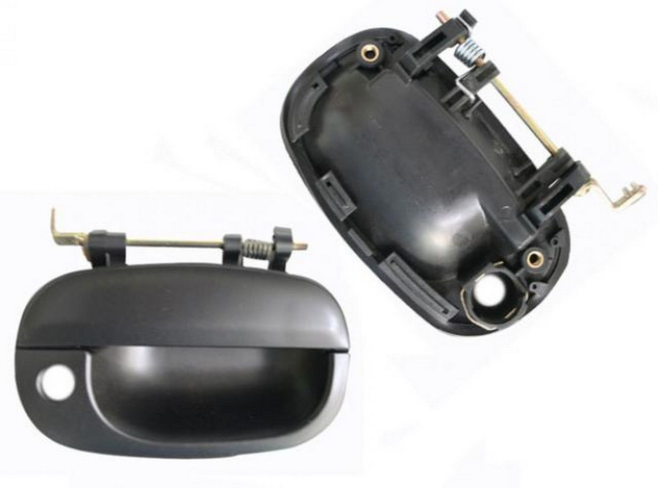 STAREX 2000- KAPI KOLU AÇMA ÖN DIŞ SAĞ