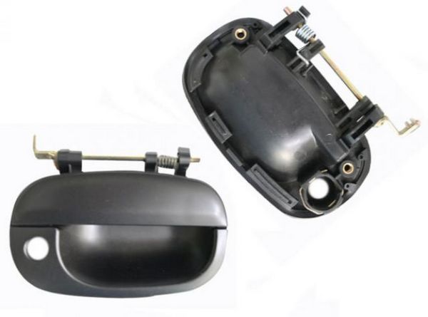 STAREX 2000- KAPI KOLU AÇMA ÖN DIŞ SAĞ