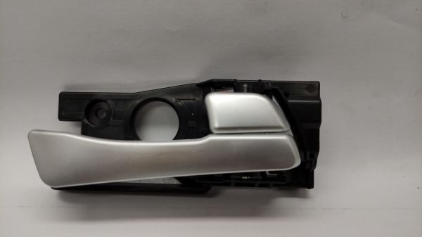 Kapi Kolu Blue iç Arka Sağ gri