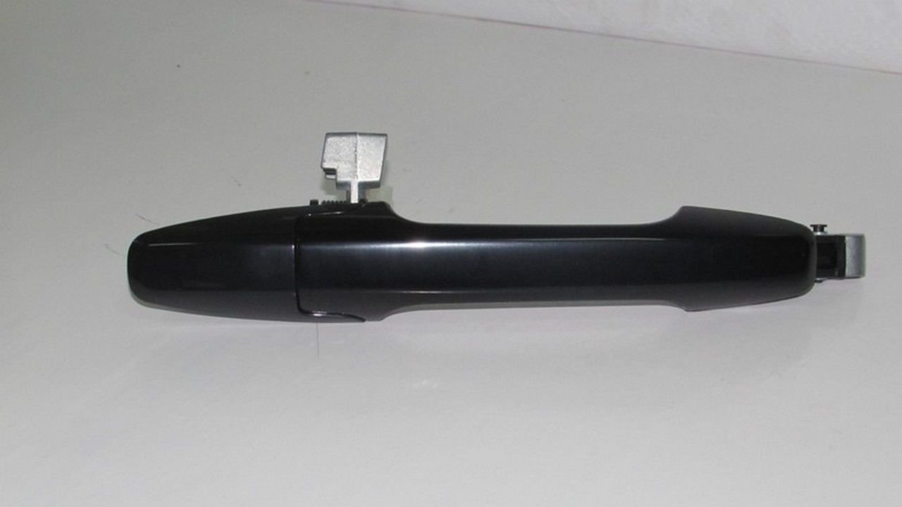 CIVIC 2006- DIŞ KAPI AÇMA KOLU ÖN SAĞ / ARKA SAG