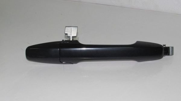 CIVIC 2006- DIŞ KAPI AÇMA KOLU ÖN SAĞ / ARKA SAG