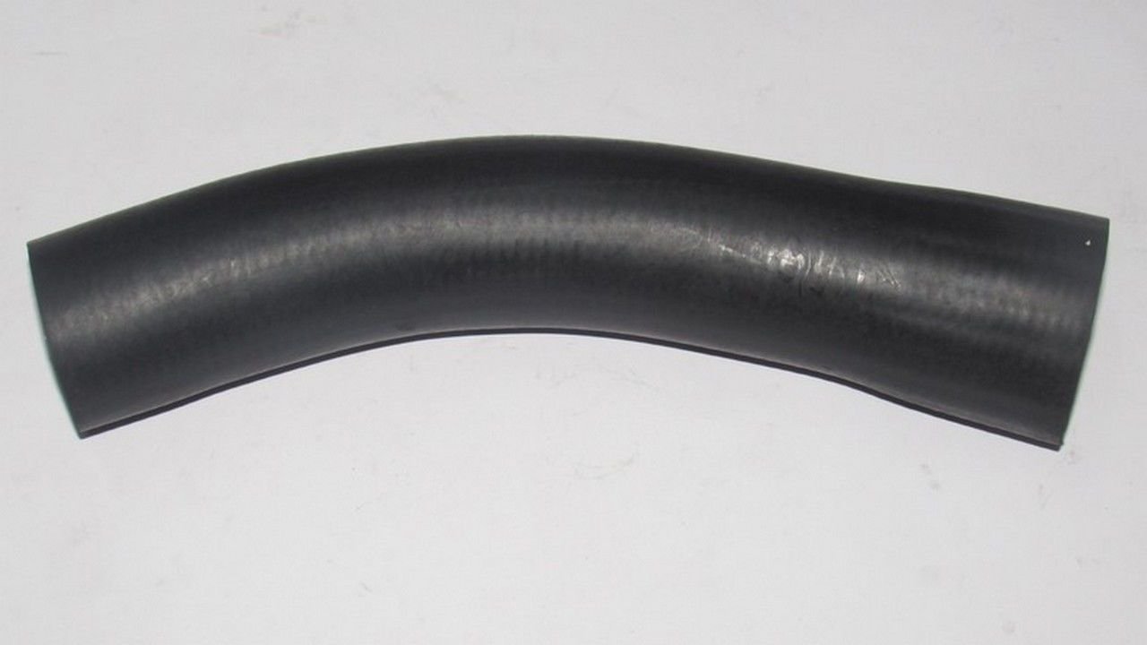 H100 KMY 2004-2011 TURBO GİRİŞ HORTUMU