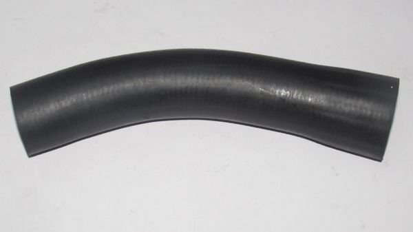 H100 KMY 2004-2011 TURBO GİRİŞ HORTUMU