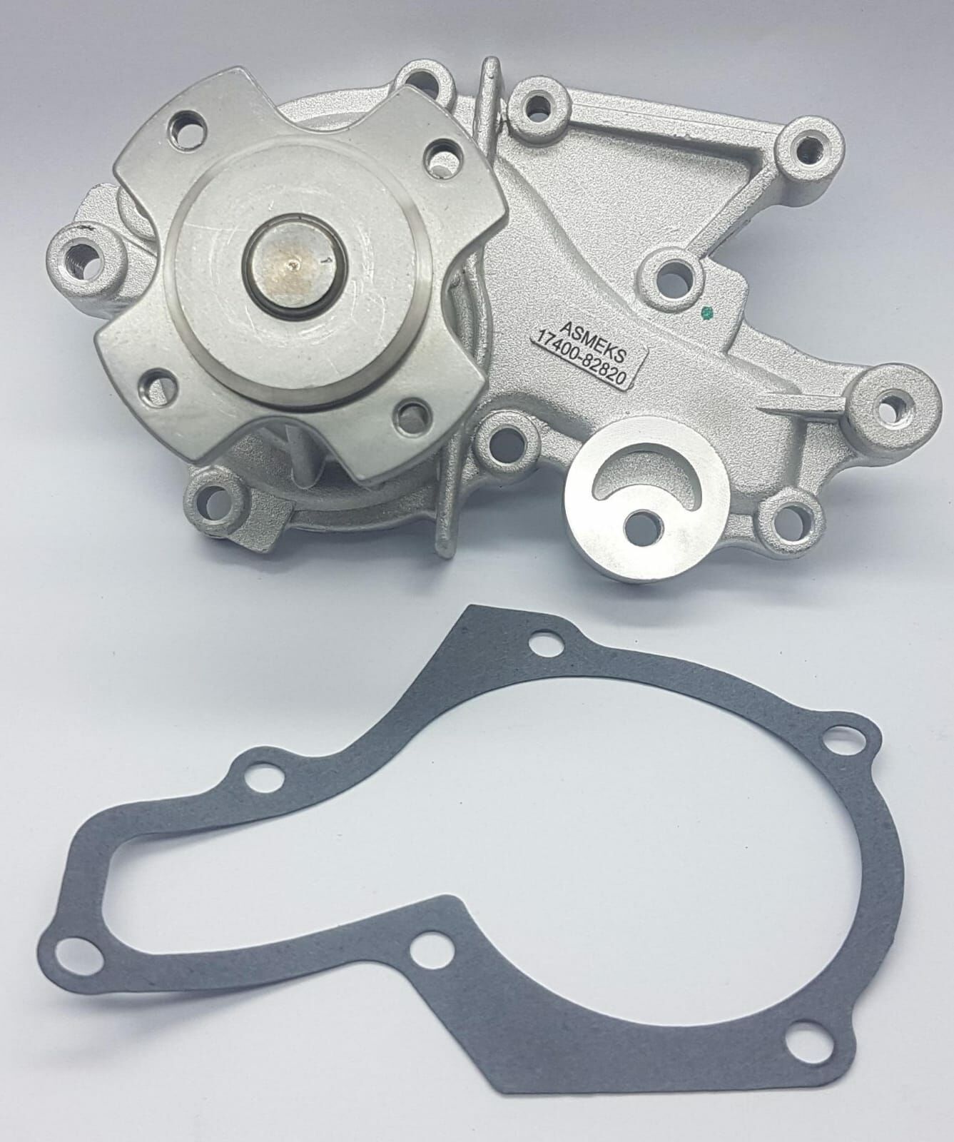 DEVIRDAIM SWIFT 90-01/CARRY 98>