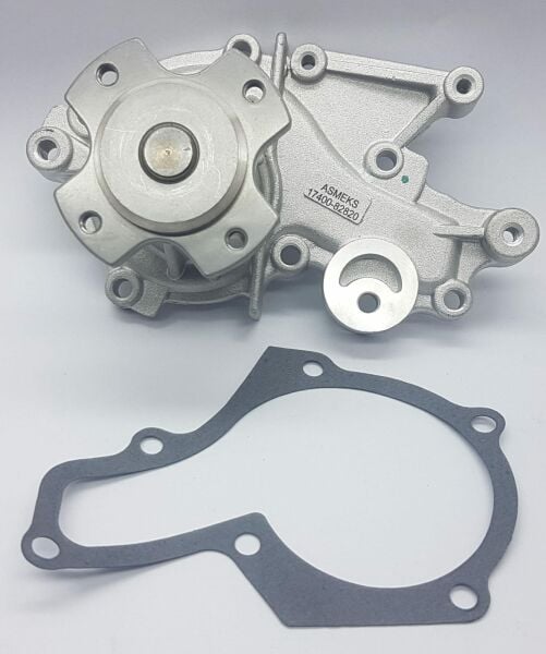 DEVIRDAIM SWIFT 90-01/CARRY 98>