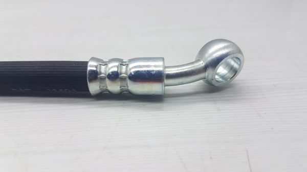 Fren Hortumu Arka i30 2012-/Ceed 2012-Elk. El Freni icin