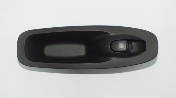 ACCENT 2003-2005 CAM KALDIRMA DÜĞMESİ ÖN SAĞ