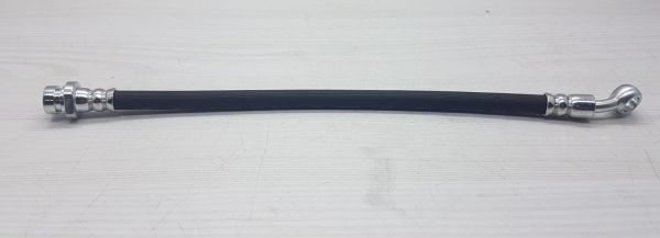 Fren Hortumu Arka i30 2012-/Ceed 2012-Elk. El Freni icin