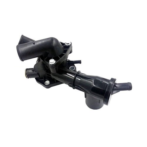 TERMOSTAT YUVA KOMPLE SONATA 02- (PLASTIK)