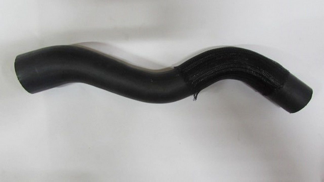 L200 2.5TD. / PAJERO 2.5 TD. TURBO HORTUMU