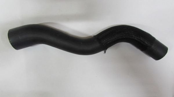 L200 2.5TD. / PAJERO 2.5 TD. TURBO HORTUMU