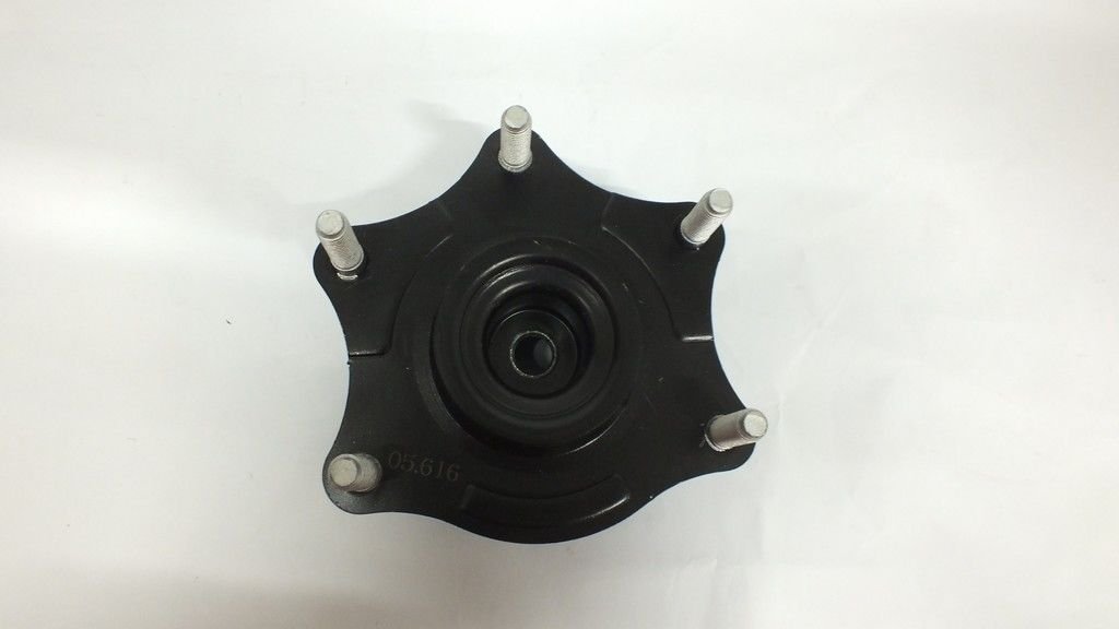 CRV 2007-2012 MOTOR TAKOZU ÖN SAĞ-SOL