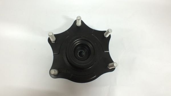 CRV 2007-2012 MOTOR TAKOZU ÖN SAĞ-SOL