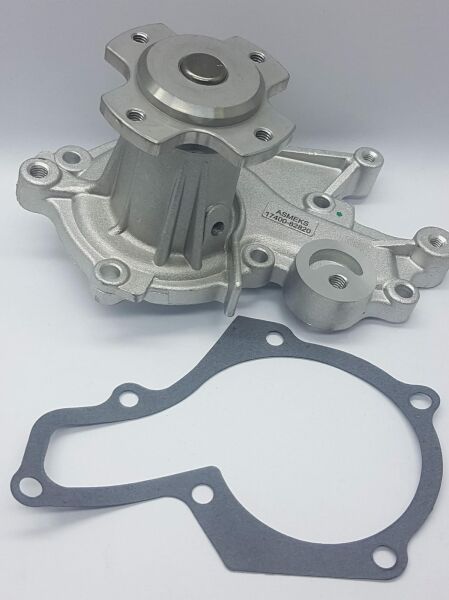 DEVIRDAIM SWIFT 90-01/CARRY 98>