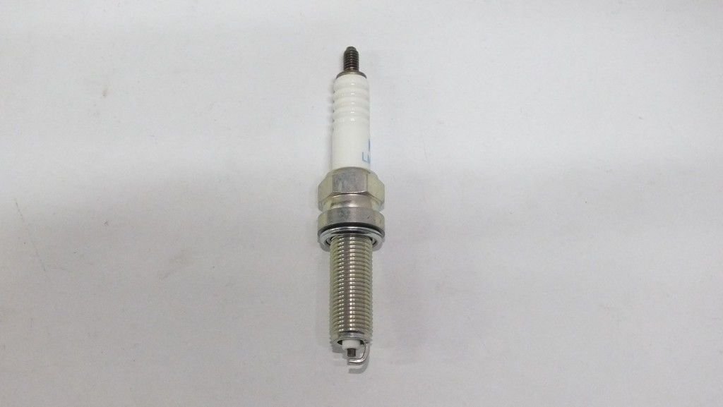 HONDA PCX 2021 ATEŞLEME  BUJİSİ