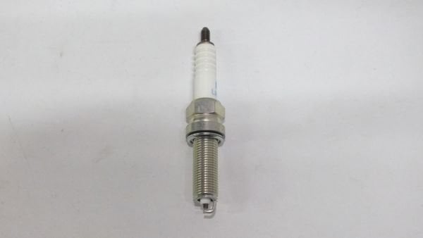 HONDA PCX 2021 ATEŞLEME  BUJİSİ