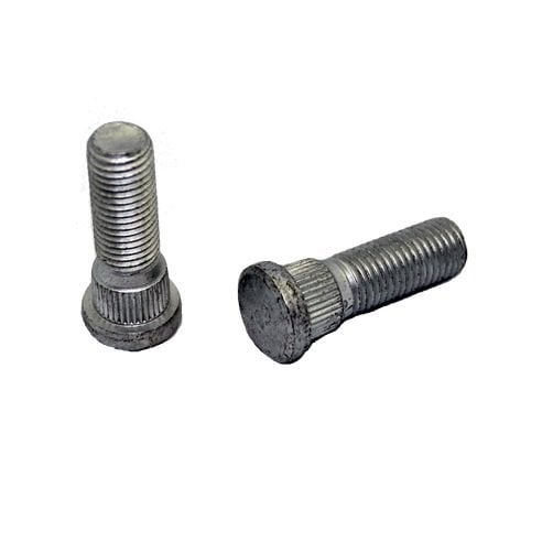 BIJON SAPLAMASI (14.4mm FREZE)- H100 94- / L300 86-