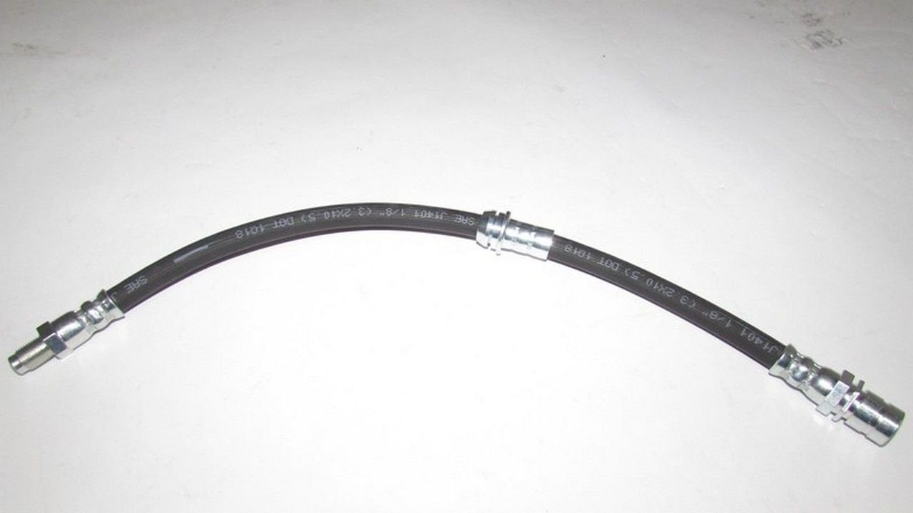 APPLAUSE 1987-1997 FREN HORTUMU ÖN